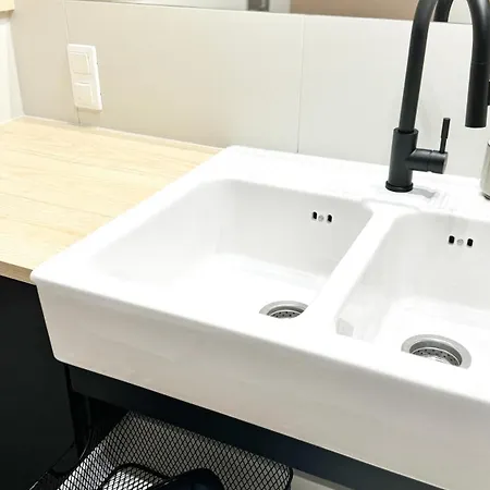 Pracownia * بيدغوستيا