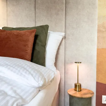 Pracownia * Bromberg