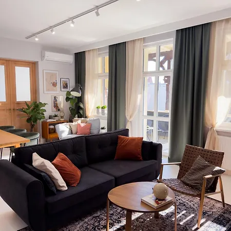 Pracownia بيدغوستيا