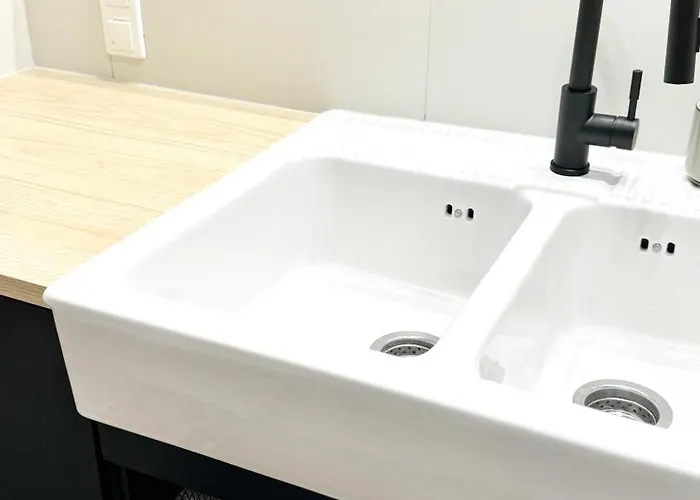 Pracownia * Bydgoszcz