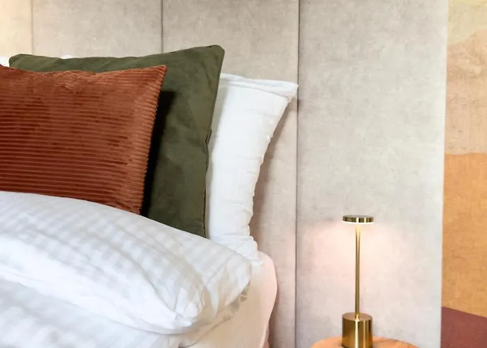 Pracownia * Bydgoszcz